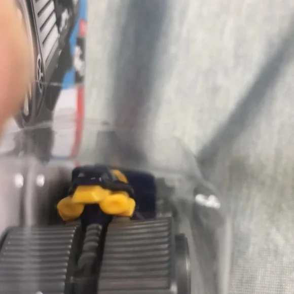 Snow Stormer - Picture 6 of 6